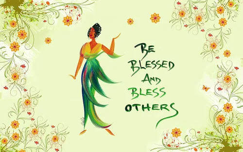 Miniatura 17 de Shades of Color Alfombrillas de interior afroamericanas, 29.5 x 17.7 pulgadas, Dare 2 Be Different (IFM122)