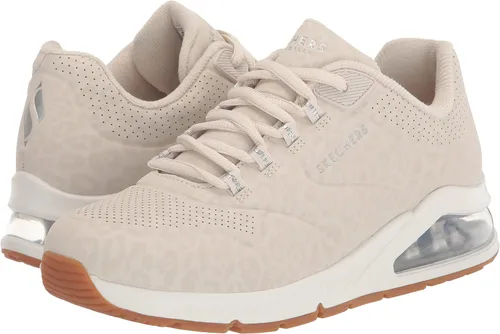 Miniatura 7 de Skechers Tenis Uno 2-in-kat-Neato para mujer