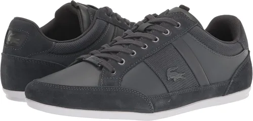 Miniatura 7 de Lacoste Chaymon BL 1 para hombre