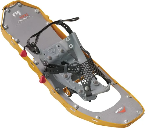 Miniatura 2 de MSR Lightning Trail Women’s