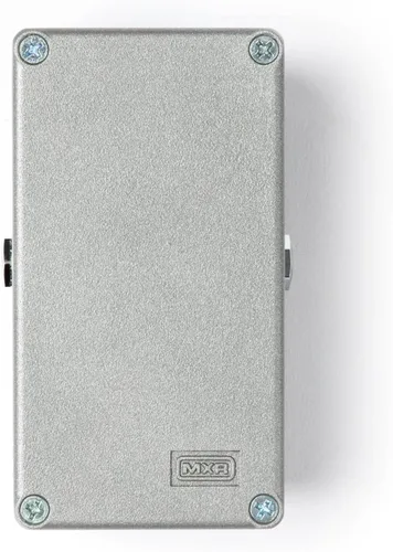 Miniatura 2 de MXR® Puerta de ruido Smart Gate®