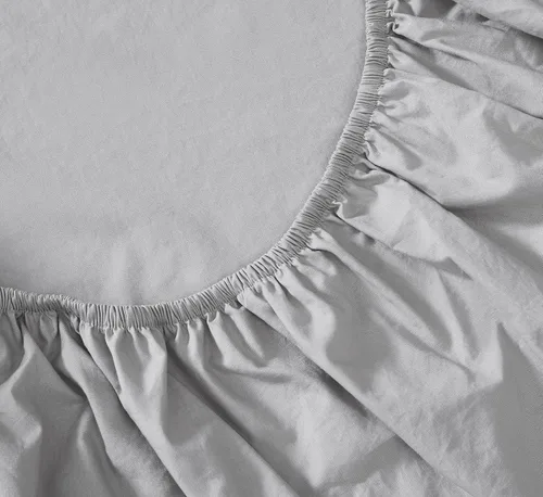 Miniatura 236 de Tommy Bahama - Juego de sábanas tamaño King, ropa de cama de percal 100% algodón con una sensación crujiente y fresca, sábanas con sábana bajera