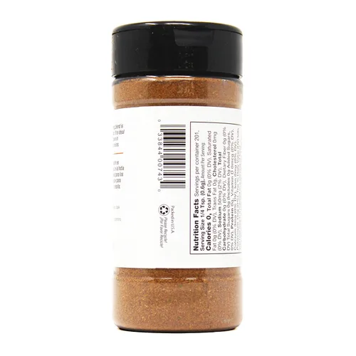 Miniatura 3 de Badia Mezcla india Garam Masala, 4.25 onzas (paquete de 6)