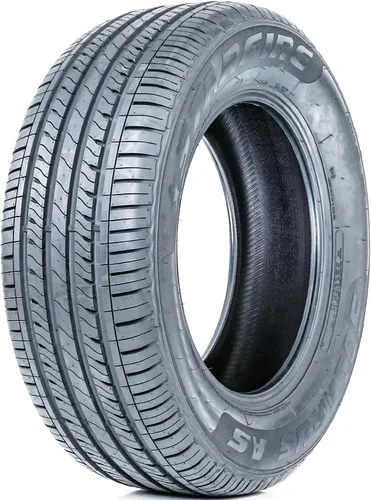 Miniatura 9 de Starfire Solarus AS - Neumático 185/60R15 84H para todas las estaciones