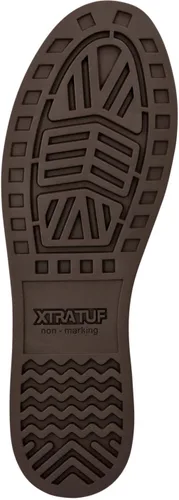Miniatura 2 de Xtratuf Women's Xwab5ks Xt W Ankle Deck