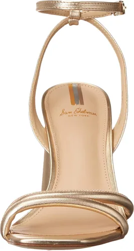 Miniatura 2 de Sam Edelman Kia