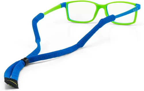 Miniatura 2 de Croakies Micro suiters para niños