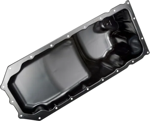 Miniatura 3 de Dorman 264-260 - Bandeja de aceite para motor compatible con modelos selectos Dodge / Ram