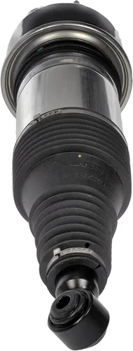 Miniatura 2 de Dorman Soporte de suspensión neumática 949-997 compatible con modelos Jaguar seleccionados
