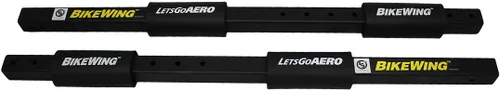 Miniatura 5 de Let's Go Aero - 429756 Jack-It - Sistema de transporte doble para bicicletas