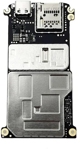 Miniatura 7 de ROEDE Placa base para DJI para Mavic 2/3/Air 2/Air 2s/Mini 2/Mini 3 cuenta sin consolidar (necesita calibración) (Color : para Mavic 2)