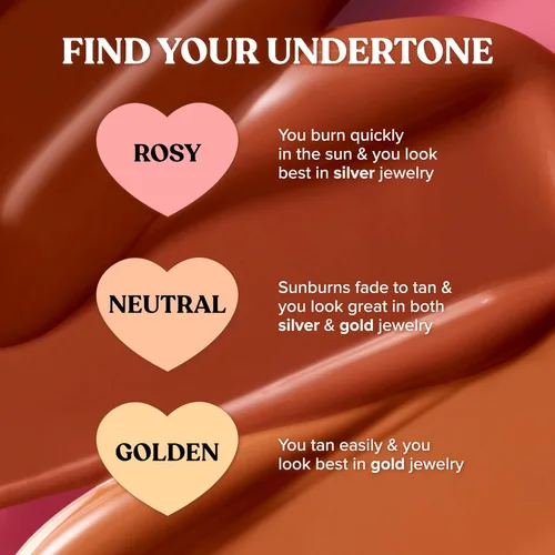 Miniatura 5 de Too Faced Born This Way Super Coverage Multi-Use Concealer Full-Coverage Hydrating Concealer for Dark Circles & Blemishes with Natural Finish