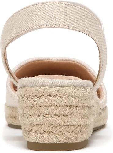 Miniatura 6 de LifeStride Women's, Kimmie Slip-On