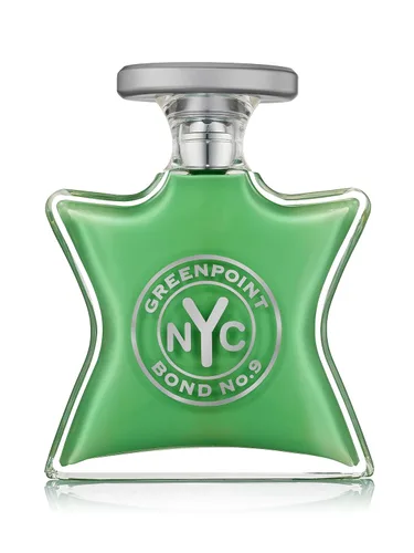Miniatura 2 de Bond No. 9 New York Greenpoint Eau de Parfum Unisex, 3.4 fl oz