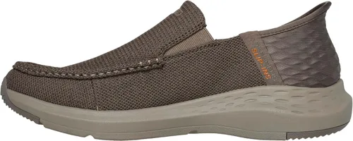 Miniatura 5 de Skechers Parson Ralven- Zapatos sin cordones para hombre