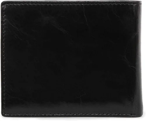 Miniatura 2 de Fossil Men's Bifold Passcase Wallet