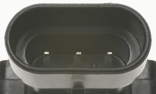 Miniatura 2 de ACDelco 213-4434 Sensor de presión absoluta del colector profesional