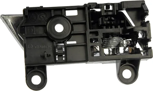 Miniatura 3 de Dorman 81266 - Manija de puerta interior compatible con modelos seleccionados de Toyota