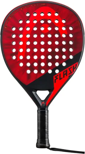 Miniatura 3 de HEAD Serie Flash Padel/Pop Tennis Paddle