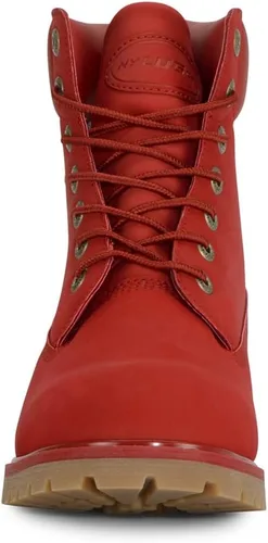 Miniatura 2 de Lugz Convoy - Botas Chukka clásicas de 6 pulgadas para hombre