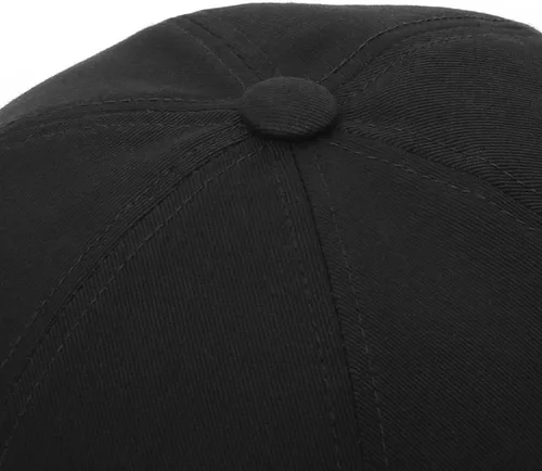 Miniatura 8 de UNDERCONTROL Gorro de marinero sin borde Leon de pescador sin visera Miki Skull Docker Beanie Trawler Táctico Cap de anillo para hombres y mujeres