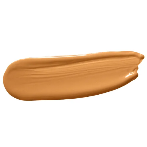 Miniatura 2 de PUR Beauty - Bolígrafo corrector iluminador 4 en 1 con tinta desaparecida, hidrata para suavizar líneas y arrugas, sin crueldad ni BPA