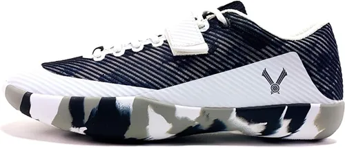 VELAASA Piedras Zapatos de lanzamiento Zapatos de tiro de disco para hombres y mujeres Zapatos de tiro y jabalina para correr Equipo de