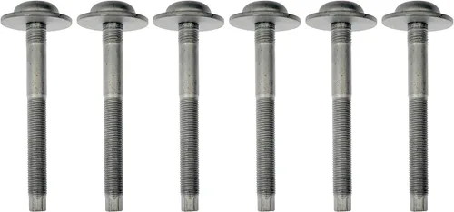 Miniatura 2 de Dorman 926-491 Hardware de montaje de caja de camión compatible con modelos seleccionados de Toyota