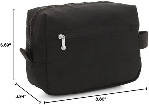 Miniatura 5 de Kipling PARAC para mujer