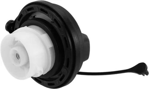 Miniatura 6 de 31010-3L600 Llenadora de combustible Tapa de Gas Tapas de Tanque para Hyundai Elantra Sonata Santa Fe Accent Azera Tucson Veracruz Fácil