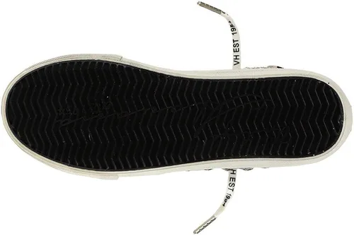 Miniatura 5 de VINTAGE HAVANA Ray Silver Glitter Multi para mujer