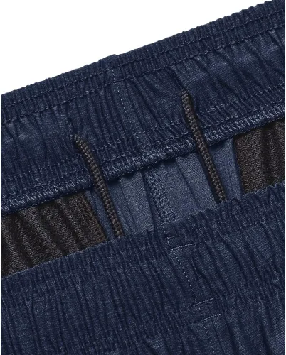 Miniatura 6 de Under Armour Pantalones cortos Tech Vent para hombre