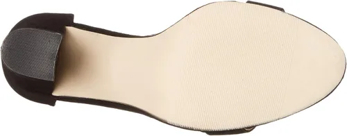 Miniatura 4 de Madden Girl womens Beella