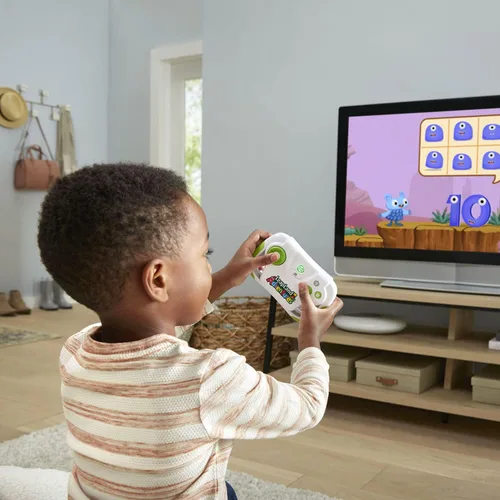 Miniatura 6 de LeapFrog - LeapLand Adventures.