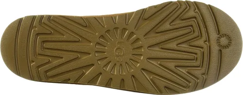 Miniatura 4 de UGG - Pantuflas Tasman para hombre