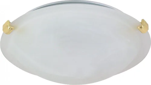Miniatura 6 de NUVO 60/270 Montaje de una luz, empotrado medio Medio Flush