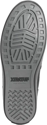 Miniatura 2 de Xtratuf Botines de piel para mujer de 6 pulgadas