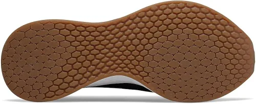 Miniatura 2 de New Balance Fresh Foam Roav V1 - Tenis de correr para hombre