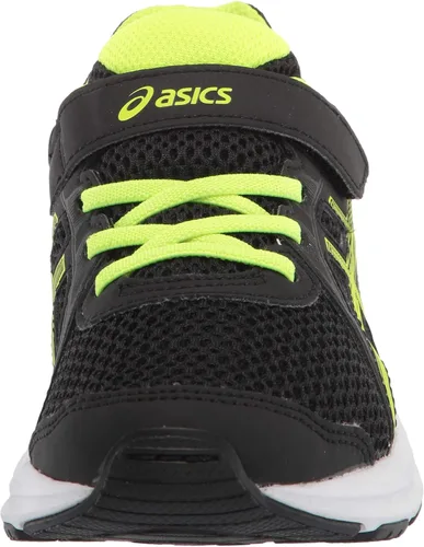 Miniatura 2 de ASICS Jolt 2 Tenis de correr para mujer