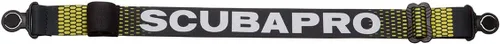 Miniatura 19 de Scubapro K2 Light Pant Undergarment - Hombre