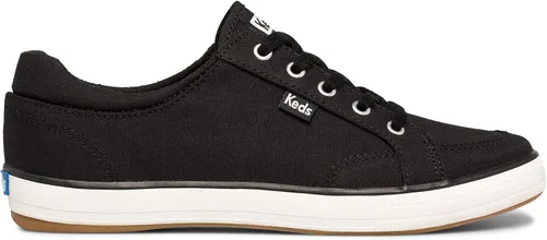 Miniatura 5 de Keds - Tenis con cordones Center 2 para mujer