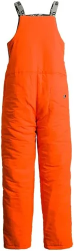 Miniatura 4 de Baberos reversibles Scent Blocker Shield Series Evolve, baberos de caza para hombre