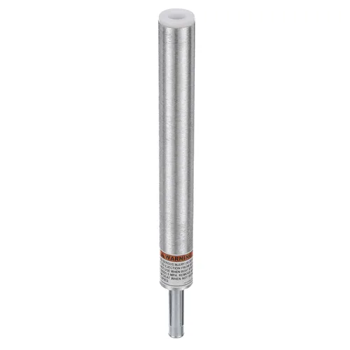 Miniatura 9 de attwood Lock'N-Pin SP-2114 - Pasador de asiento de barco de 3/4 pulgadas, sin rosca