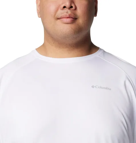 Miniatura 252 de Columbia Fork Stream Camisa de manga larga
