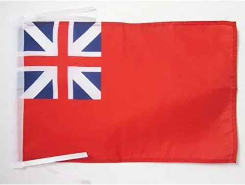Miniatura 888 de Bandera de México AZ FLAG, 45.7 x 30.5 cm, con cordones - Pequeñas banderas mexicanas de 30 x 45 cm - Bandera de 45.7 x 30.5 cm
