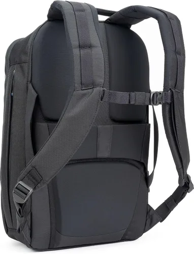 Miniatura 4 de Think Tank Mochila de viaje Venturing Observer 20L