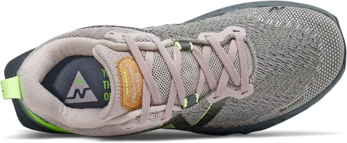Miniatura 3 de New Balance Women's Fresh Foam Hierro V6 Trail Running Shoe
