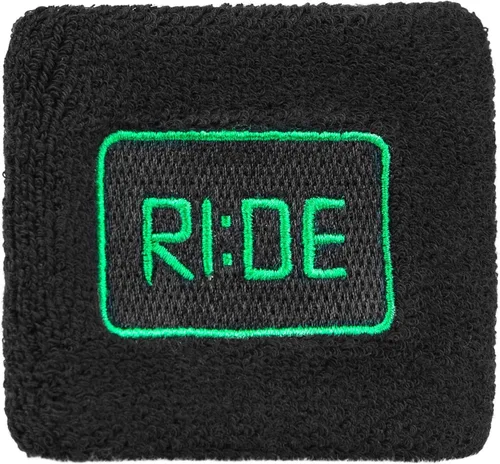 Miniatura 8 de Funda para depósito de líquido de frenos para motocicletas, motos deportivas y regalos de Moto Loot (0-100 Real Quick)