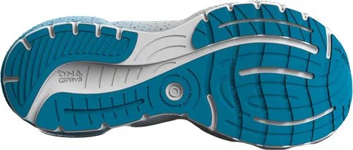 Miniatura 3 de Brooks Glycerin 20 Neutral - Tenis de correr para hombre