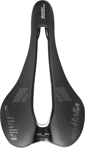 Miniatura 2 de Selle Italia SLR TM Boost Superflow